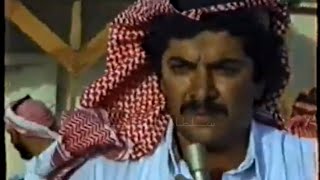 زواج عمر محمد العيسي الحارثي (الغفرات) . بن شهبه .حاضر الشميلي . محمد العيسي . سعيد بن هضبان  ١٤١٢هـ