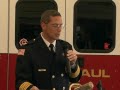 allianz grant to fire department