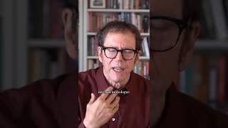 How To Be Truly Empathetic | Robert Greene