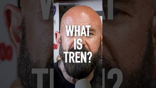 💉WHAT IS TREN 💉Jim Stoppani Explains Trenbolone: Effects, Risks & Use in Bodybuilding