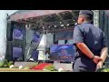 Highlight 14:36 – 19:36 from Ucapan Ketua Menteri Sabah Dan TYT Tamu Besar Kota Belud