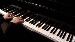 ABRSM Piano 2017-2018, Grade 2, B3 Wilson - The Stowaway: No. 7 from Ship Ahoy!