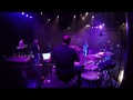 Church at Viera drum cam - 