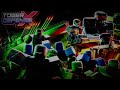 Brought Back | Original Soundtrack of Tower Defense X | TDX OST