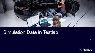 Virtual Prototype Assembly Simulation Data