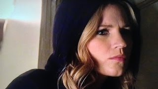 Why Cece Drake Is A