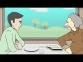 Simple Relativity - Understanding Einstein's Special Theory of Relativity