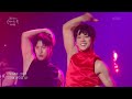 황치열 붉은 노을 성인식 유희열의 스케치북 you heeyeol’s sketchbook kbs 220527 방송