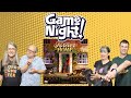 Forever Home - GameNight! Se12 Ep17 - How to Play and Playthrough