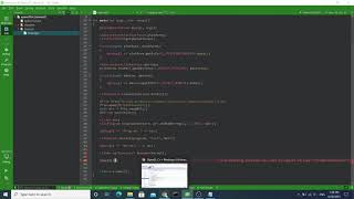 OpenCL C++ step by step tutorial - Lesson 3 - Running kernel on the device