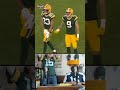 A Packers Fans Reaction to Christian Watson FINALLY Catching a TD #shorts #nfl