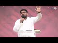 special fasting prayer day 3 march 2022 johnsam joyson davidsam joyson fgpc nagercoil