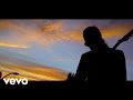 Delirios - El Final de Este Amor