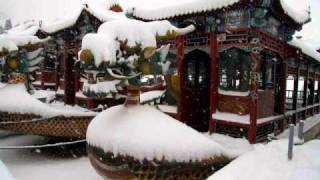 頤和園雪景 01 06 08 23 wmv