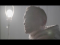 Jeka Feat. OnCue - Control (Music Video)