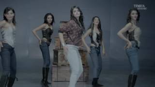 Wakhra Swag   Official Video   Navv Inder feat. Badshah   Ne