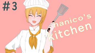 皿割り職人【Cooking Simulator】