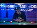 DOOARS RAP GOD || UG BRO X PAUL GLAN 2023