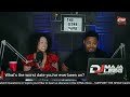 the qtna show ep. 47