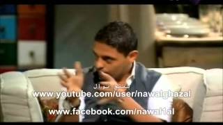 نوال الكويتيه   صولا الجزء الأول من الموسم الثاني 2012 Nawal ElKuwaitiya soula ^^ بنتج نوال