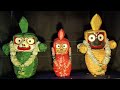 lord jagannath 32 besha yt. new video ମହା ପ୍ରଭୁ ଜଜଗନ୍ନାଥଙ୍କ 32 ଵେଶ