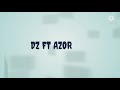 Dz ft Azor 15&20chaines