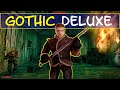 Gothic 2: ARCHOLOS ist besser als Gothic 1 & 2 | Review