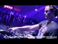 De man zonder schaduw @ Awakenings Easter Anniversary 24-04-11 Gashouder Amsterdam