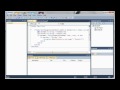 Visual Basic 2010 Tutorial 5 - Nested If Statements