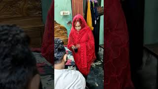 গামছা নিয়ে আসো ট্রেতে ডুব দেব #shorts #comedy #reels #foryou #funny #fyp #youtube