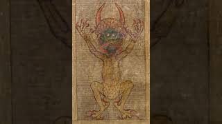 Satan | Wikipedia audio article