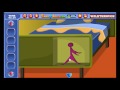 Vacation Villa Escape Walkthrough - Games2Jolly