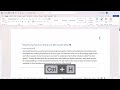 how to remove section break in word how to remove all section breaks in word at once