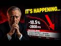 Ray Dalio's Warning: The Financial Crisis Nobody Is Prepared For