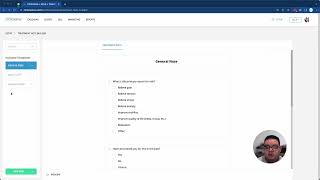 SOAP Notes - How to create a SOAP note template