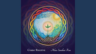 Moving Through (feat. Aimée Ringle)