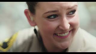 Recruitment Video