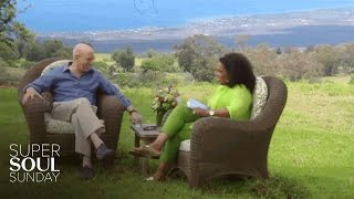 The Day That Changed Mark Nepo's Life Forever | SuperSoul Sunday | Oprah Winfrey Network