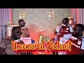 One on One with bhishu rechirume rinokechesa vakadzi vachibhadhara,ndodaidzwa kunana zambia,ndehombe
