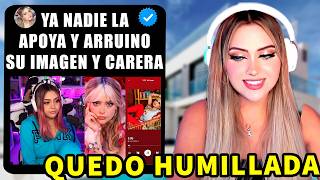 Arigameplays' humiliating fall... no one saw it coming: what caused its decline