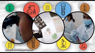Life Sciences Bridge Program - Overview