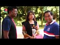 Sikandar Box Akhon Nij Grame  Ep-03  Mosharraf karim  Shokh  Bangla Natok  Full HD