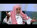 الشاعر القدير حسن أبوعلة ضيف برنامج وينك ؟ مع محمد الخميسي