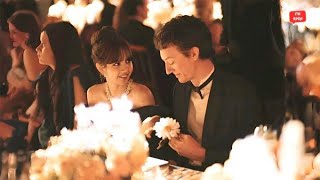 Lisa Allegedly Ties the Knot With French Tycoon Boyfriend, Plans Pregnancy?