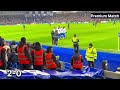 chelsea vs brighton 0 3 all goals u0026 extended highlights premier league