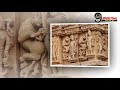 क्या है खजुराहो मंदिर का रहस्य क्यों जोड़ा गया इस मंदिर को कामसूत्र से khajuraho temple mystery