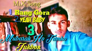 New Punjabi Remix Song 2018|Cover | Saini Star |