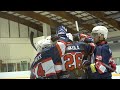 tornado lux. courbevoie 4 4 n.26 hinkula scored assist n.16 eriksson n.11 r.beran 9.12.2017