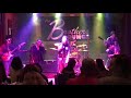 School Of Rock Cleveland West - Decode (Paramore cover)