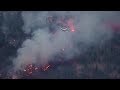 B.C. Wildfires: CBC Vancouver News special coverage (July 16, 2017)